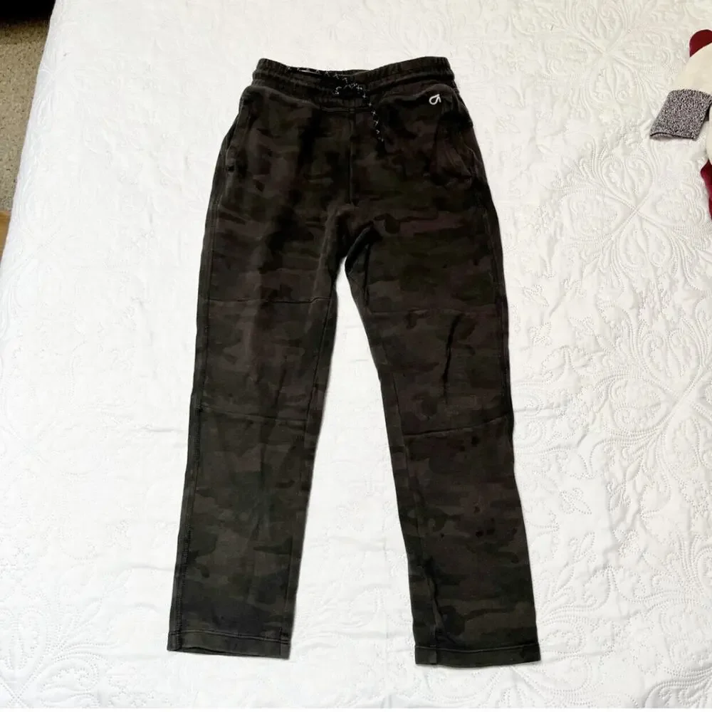 GapFit Athletic Style Pants Size L / 10